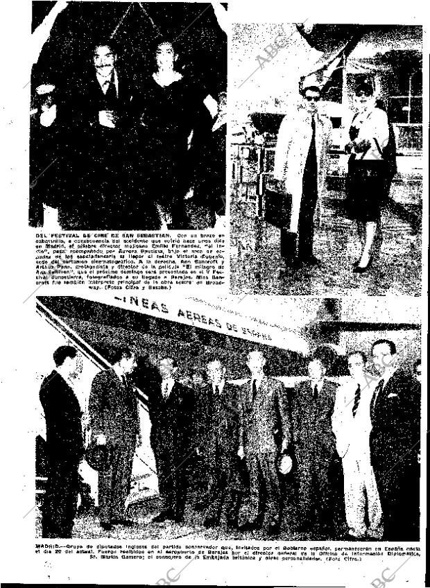 ABC MADRID 15-06-1962 página 9