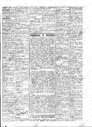 ABC MADRID 15-06-1962 página 90