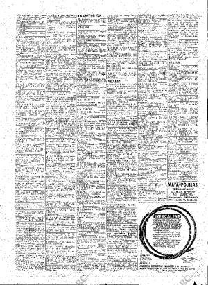 ABC MADRID 15-06-1962 página 91