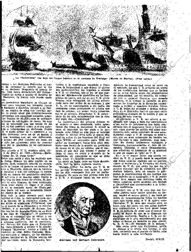 ABC SEVILLA 16-06-1962 página 19