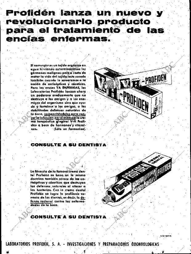 ABC SEVILLA 16-06-1962 página 24