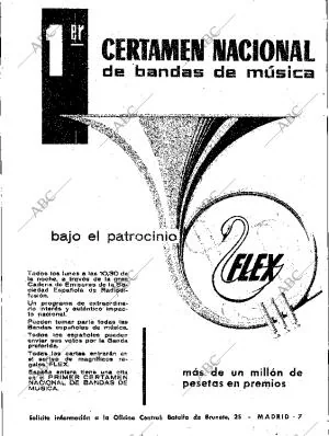 ABC SEVILLA 16-06-1962 página 4