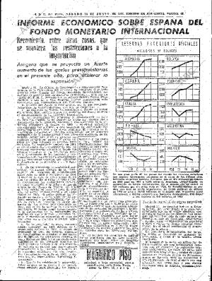 ABC SEVILLA 16-06-1962 página 43