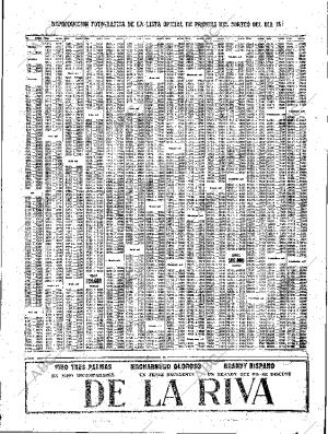 ABC SEVILLA 16-06-1962 página 61