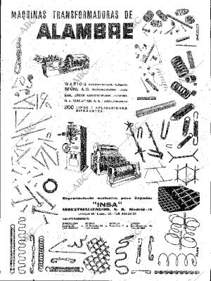 ABC SEVILLA 16-06-1962 página 7