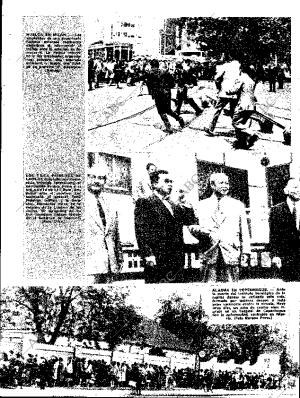 ABC SEVILLA 16-06-1962 página 9