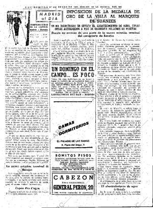 ABC MADRID 17-06-1962 página 101