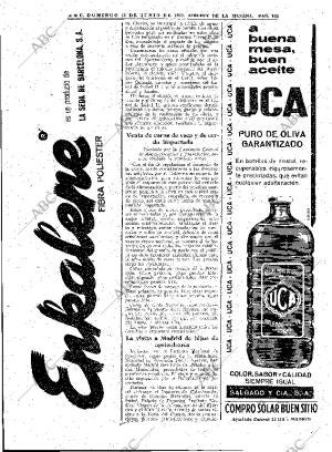 ABC MADRID 17-06-1962 página 102