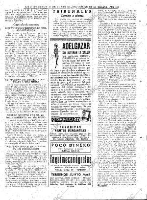 ABC MADRID 17-06-1962 página 103