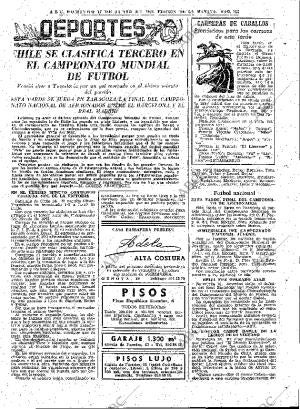 ABC MADRID 17-06-1962 página 105