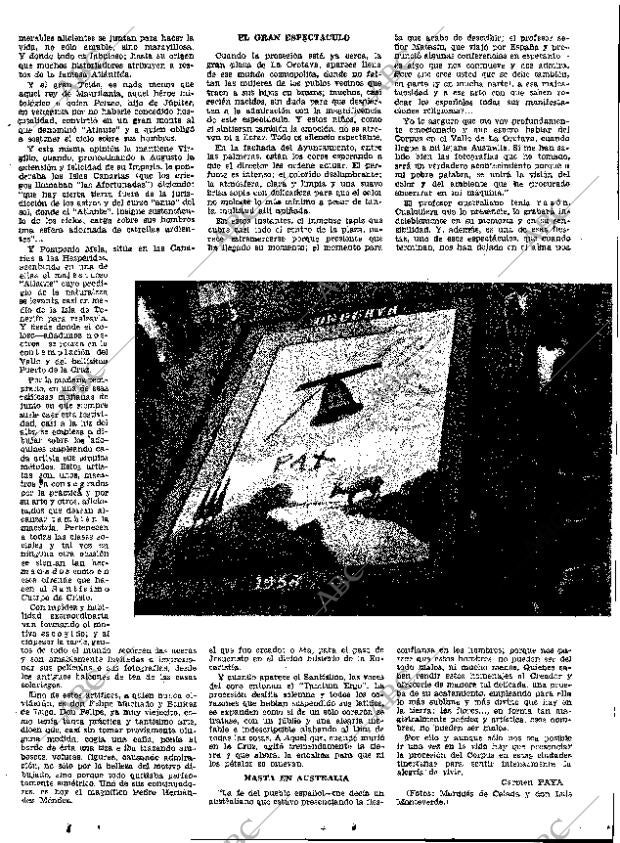 ABC MADRID 17-06-1962 página 11
