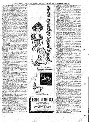 ABC MADRID 17-06-1962 página 113