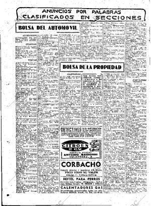 ABC MADRID 17-06-1962 página 116