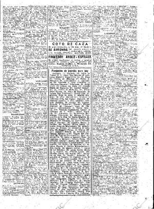ABC MADRID 17-06-1962 página 117