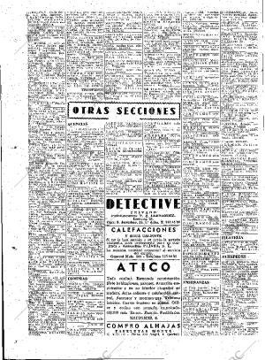 ABC MADRID 17-06-1962 página 118