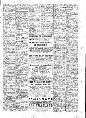 ABC MADRID 17-06-1962 página 119