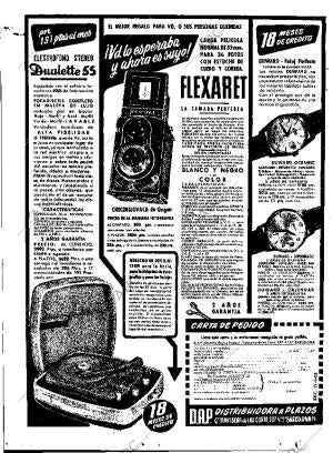 ABC MADRID 17-06-1962 página 12