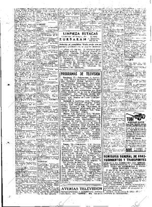 ABC MADRID 17-06-1962 página 120