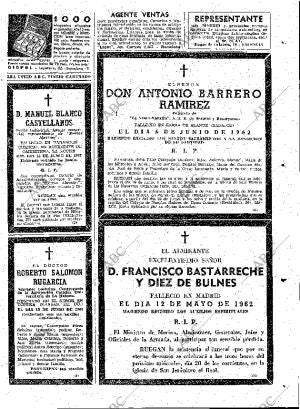 ABC MADRID 17-06-1962 página 123