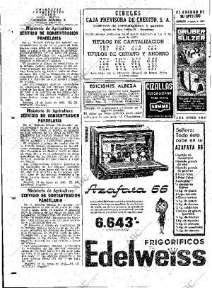 ABC MADRID 17-06-1962 página 126