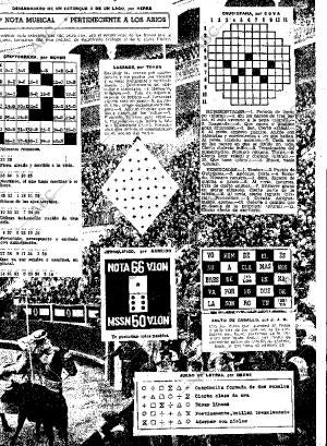 ABC MADRID 17-06-1962 página 127