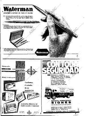 ABC MADRID 17-06-1962 página 14