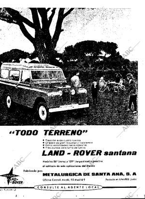 ABC MADRID 17-06-1962 página 15