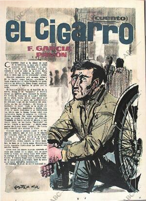 ABC MADRID 17-06-1962 página 17