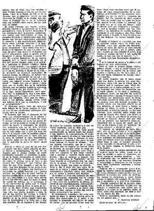 ABC MADRID 17-06-1962 página 19