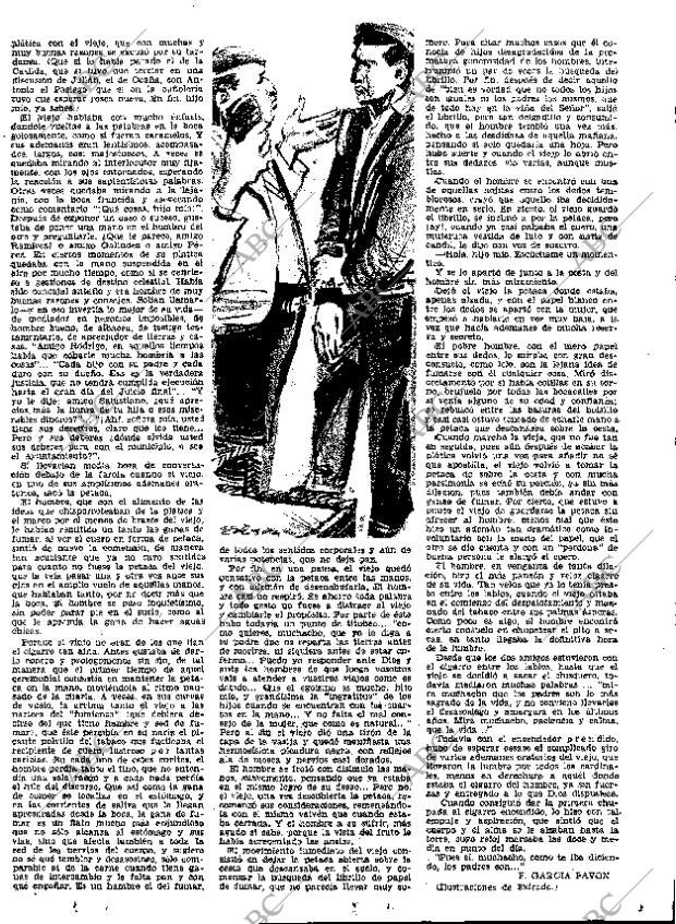 ABC MADRID 17-06-1962 página 19