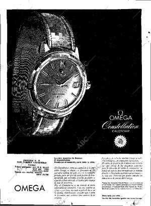 ABC MADRID 17-06-1962 página 2