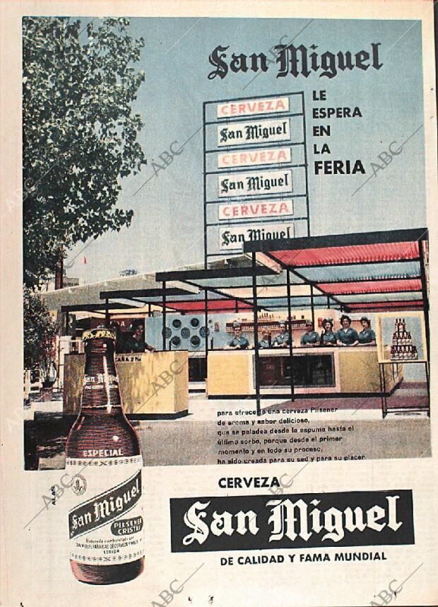 ABC MADRID 17-06-1962 página 20