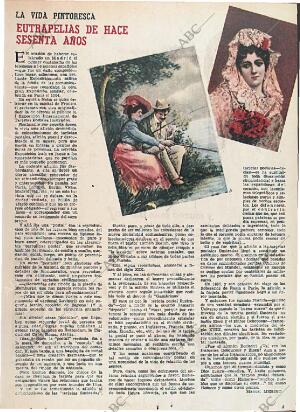 ABC MADRID 17-06-1962 página 21