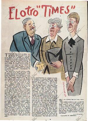 ABC MADRID 17-06-1962 página 25