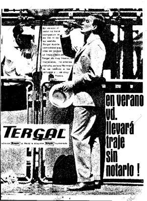 ABC MADRID 17-06-1962 página 26
