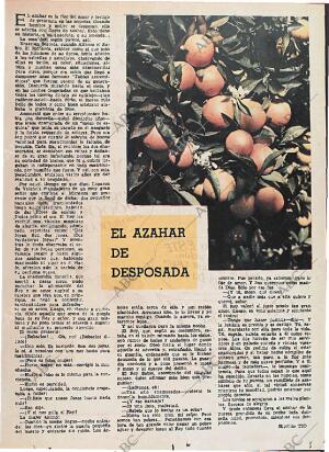 ABC MADRID 17-06-1962 página 29