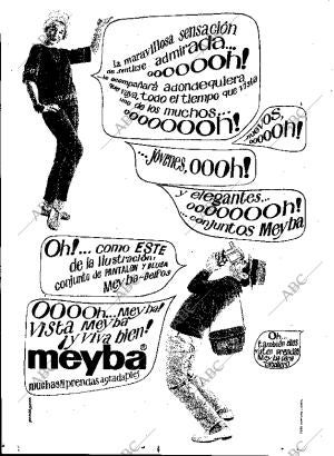 ABC MADRID 17-06-1962 página 30