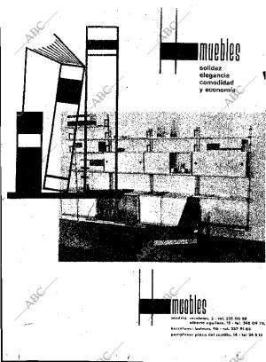 ABC MADRID 17-06-1962 página 32
