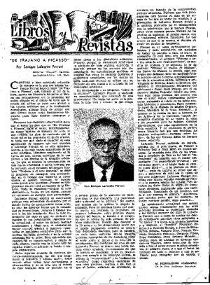 ABC MADRID 17-06-1962 página 33