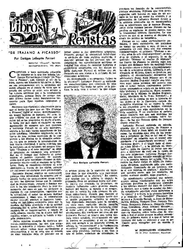ABC MADRID 17-06-1962 página 33