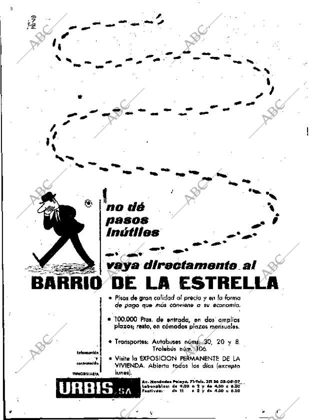 ABC MADRID 17-06-1962 página 34