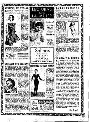 ABC MADRID 17-06-1962 página 35