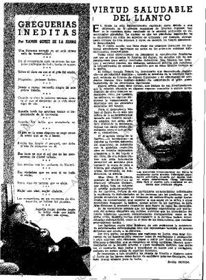 ABC MADRID 17-06-1962 página 37