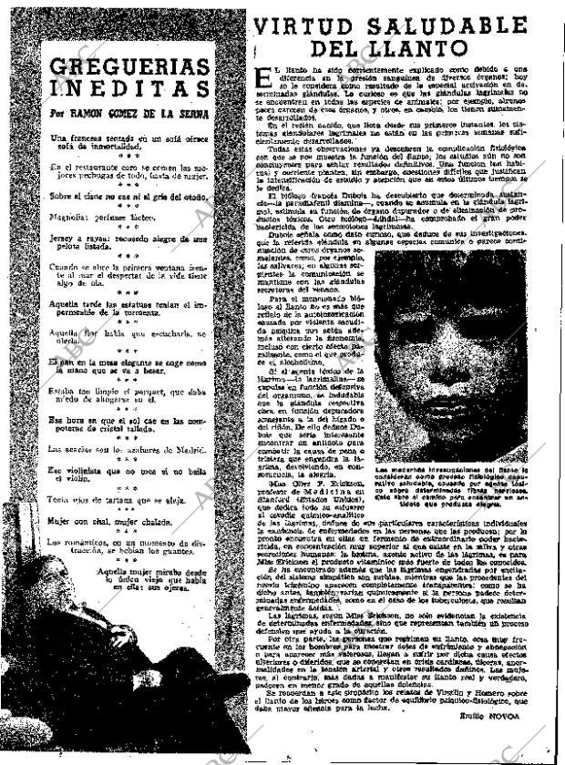 ABC MADRID 17-06-1962 página 37