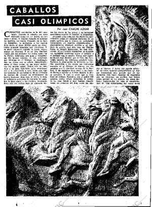 ABC MADRID 17-06-1962 página 39
