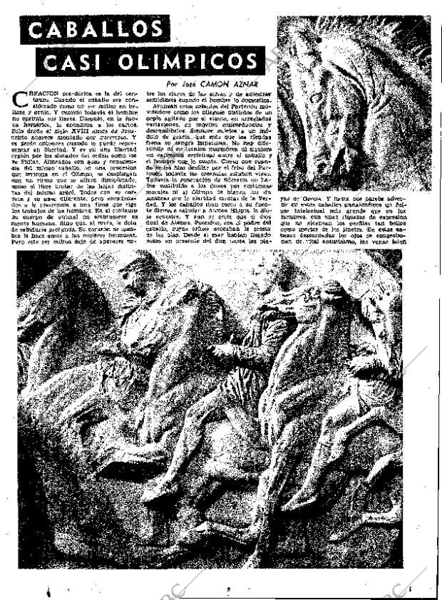 ABC MADRID 17-06-1962 página 39