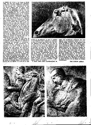 ABC MADRID 17-06-1962 página 41