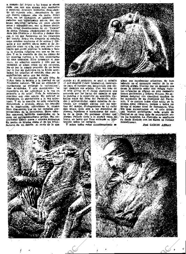 ABC MADRID 17-06-1962 página 41