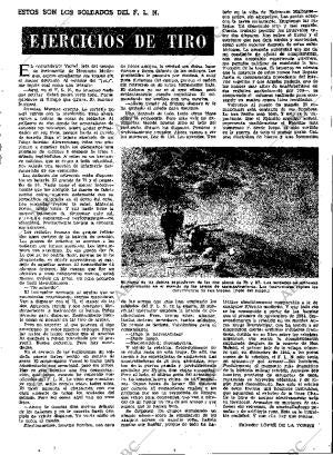 ABC MADRID 17-06-1962 página 45