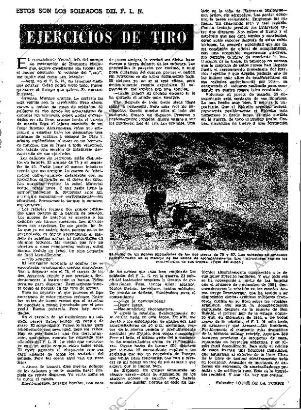 ABC MADRID 17-06-1962 página 45